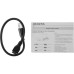 Жесткий диск A-Data USB 3.0 2Tb AHD650-2TU31-CBK HD650 DashDrive Durable 2.5