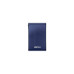 Жесткий диск Silicon Power USB3.0 1TB SP010TBPHDA80S3B A80 Armor 2.5