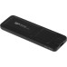 Накопитель SSD Silicon Power USB-C 4TB SP040TBPSDPX10CK PX10 1.8