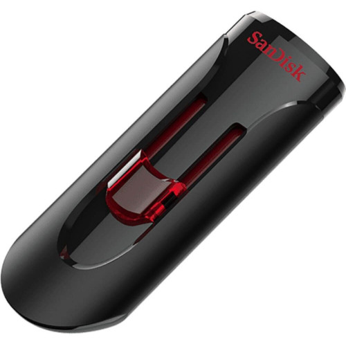 Флеш USB SanDisk 32GB CZ600 Cruzer Glide, USB 3.0/ Flash USB SanDisk 32GB CZ600 Cruzer Glide, USB 3.0 Флеш USB SanDisk 32GB CZ600 Cruzer Glide, USB 3.0/ Flash USB SanDisk 32GB CZ600 Cruzer Glide, USB 3.0