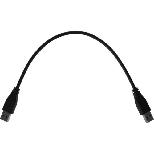 Жесткий диск Silicon Power USB3.0 1TB SP010TBPHD62SS3B Armor A62 2.5 Жесткий диск Silicon Power USB3.0 1TB SP010TBPHD62SS3B Armor A62 2.5