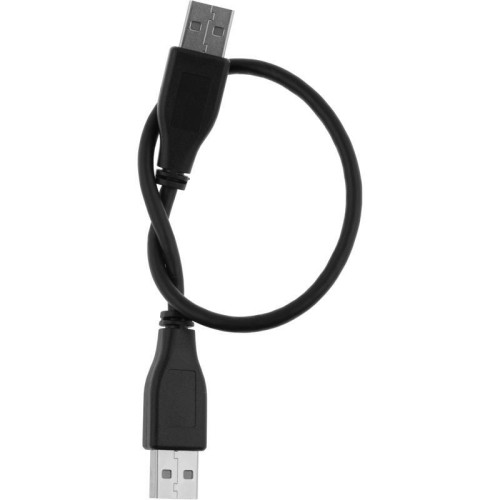 Жесткий диск Silicon Power USB3.0 1TB SP010TBPHD66SS3B Armor A66 2.5 Жесткий диск Silicon Power USB3.0 1TB SP010TBPHD66SS3B Armor A66 2.5