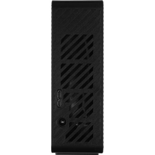 Жесткий диск Seagate USB 3.0 16Tb STKP16000400 Expansion 3.5