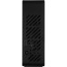 Жесткий диск Seagate USB 3.0 16Tb STKP16000400 Expansion 3.5 Жесткий диск Seagate USB 3.0 16Tb STKP16000400 Expansion 3.5