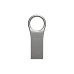 Флеш Диск Silicon Power 8Gb Firma F80 SP008GBUF2F80V1S USB2.0 серебристый