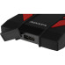Жесткий диск A-Data USB3.0 1TB AHD710P-1TU31-CRD HD710Pro DashDrive Durable 2.5 Жесткий диск A-Data USB3.0 1TB AHD710P-1TU31-CRD HD710Pro DashDrive Durable 2.5