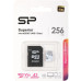 Флеш карта microSDXC 256GB Silicon Power SP256GBSTXDA2V20SP Superior + adapter Флеш карта microSDXC 256GB Silicon Power SP256GBSTXDA2V20SP Superior + adapter