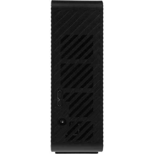 Жесткий диск Seagate USB 3.0 12.2Tb STKP12000400 Expansion 3.5