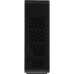 Жесткий диск Seagate USB 3.0 12.2Tb STKP12000400 Expansion 3.5