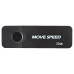 USB2.0 32GB Move Speed KHWS1 черный