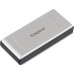 Накопитель SSD Kingston USB 3.2 2Tb SXS2000/2000G XS2000 1.8