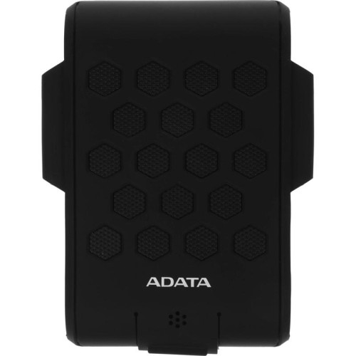 Жесткий диск A-Data USB 3.0 2Tb AHD720-2TU31-CBK HD720 DashDrive Durable 2.5
