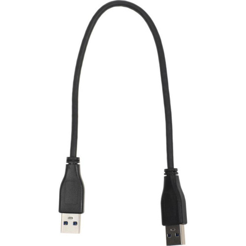 Жесткий диск Silicon Power USB3.0 4TB SP040TBPHD62LS3K Armor A62 2.5 Жесткий диск Silicon Power USB3.0 4TB SP040TBPHD62LS3K Armor A62 2.5