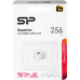 Флеш карта microSDXC 256GB Silicon Power SP256GBSTXDA2V20 Superior V30 A2 w/o adapter Флеш карта microSDXC 256GB Silicon Power SP256GBSTXDA2V20 Superior V30 A2 w/o adapter