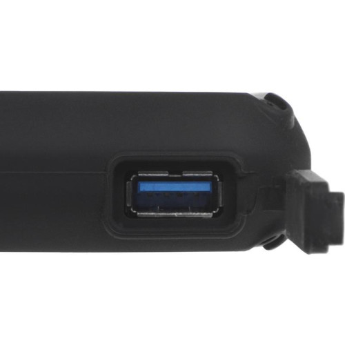 Жесткий диск Silicon Power USB3.0 4TB SP040TBPHD66LS3K Armor A66 2.5 Жесткий диск Silicon Power USB3.0 4TB SP040TBPHD66LS3K Armor A66 2.5