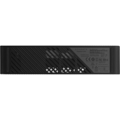 Жесткий диск Seagate USB 3.0 18Tb STKP18000400 Expansion 3.5