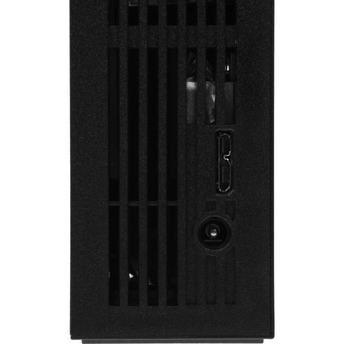 Жесткий диск Seagate USB 3.0 10Tb STLC10000400 One Touch 3.5