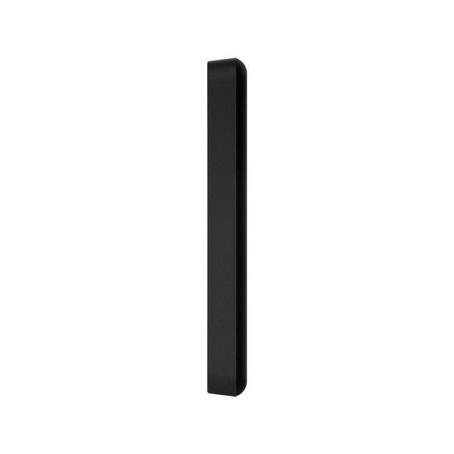 Жесткий диск Silicon Power USB 3.0 1Tb SP010TBPHD05SS3K S05 Stream 2.5 Жесткий диск Silicon Power USB 3.0 1Tb SP010TBPHD05SS3K S05 Stream 2.5