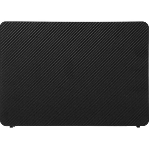 Жесткий диск Seagate USB 3.0 4Tb STKP4000400 Expansion 3.5