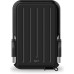 Жесткий диск Silicon Power USB 3.0 1Tb SP010TBPHD66SS3K Armor A66 2.5