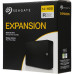 Жесткий диск Seagate USB 3.0 14Tb STKP14000400 Expansion 3.5 Жесткий диск Seagate USB 3.0 14Tb STKP14000400 Expansion 3.5
