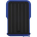 Жесткий диск Silicon Power USB3.0 1TB SP010TBPHD66SS3B Armor A66 2.5 Жесткий диск Silicon Power USB3.0 1TB SP010TBPHD66SS3B Armor A66 2.5