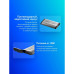 Накопитель SSD A-Data USB-C 2TB SD810-2000G-CSG SD810 1.8 Накопитель SSD A-Data USB-C 2TB SD810-2000G-CSG SD810 1.8