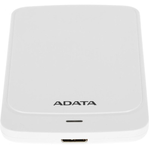 Жесткий диск A-Data USB 3.1 2Tb AHV320-2TU31-CWH HV320 2.5