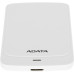 Жесткий диск A-Data USB 3.1 2Tb AHV320-2TU31-CWH HV320 2.5