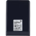Жесткий диск A-Data USB 3.1 2Tb AHV620S-2TU31-CBL HV620S 2.5