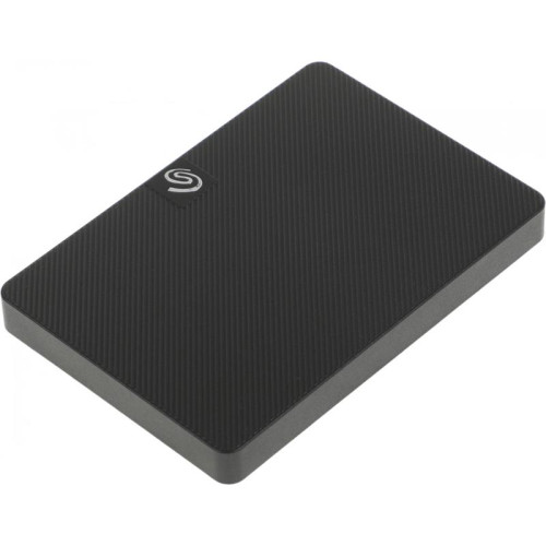Жесткий диск Seagate USB 3.0 1Tb STKM1000400 Expansion Portable 2.5