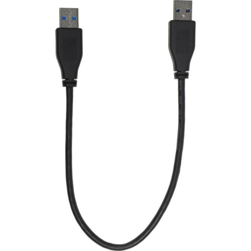 Жесткий диск Silicon Power USB 3.0 4Tb SP040TBPHD66LS3Y Armor A66 2.5 Жесткий диск Silicon Power USB 3.0 4Tb SP040TBPHD66LS3Y Armor A66 2.5