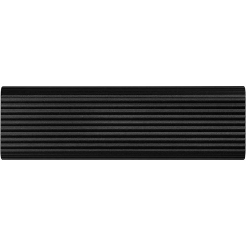 Накопитель SSD Patriot USB-C 1TB PTPL1TBPECB Lite Transporter 2.5