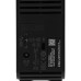 Жесткий диск WD USB 3.0 4Tb WDBWLG0040HBK-EESN Elements Desktop 3.5 Жесткий диск WD USB 3.0 4Tb WDBWLG0040HBK-EESN Elements Desktop 3.5