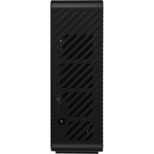 Жесткий диск Seagate USB 3.0 10Tb STKP10000400 Expansion 3.5