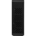 Жесткий диск Seagate USB 3.0 10Tb STKP10000400 Expansion 3.5