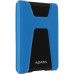 Жесткий диск A-Data USB 3.0 2Tb AHD650-2TU31-CBL HD650 DashDrive Durable 2.5 Жесткий диск A-Data USB 3.0 2Tb AHD650-2TU31-CBL HD650 DashDrive Durable 2.5