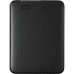 Жесткий диск WD USB 3.0 5Tb WDBU6Y0050BBK-WESN Elements Portable (5400rpm) 2.5 Жесткий диск WD USB 3.0 5Tb WDBU6Y0050BBK-WESN Elements Portable (5400rpm) 2.5