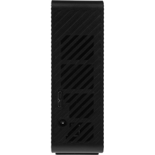 Жесткий диск Seagate USB 3.0 6Tb STKP6000400 Expansion 3.5