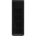 Жесткий диск Seagate USB 3.0 6Tb STKP6000400 Expansion 3.5