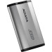 Накопитель SSD A-Data USB-C 1TB SD810-1000G-CSG SD810 1.8 Накопитель SSD A-Data USB-C 1TB SD810-1000G-CSG SD810 1.8
