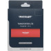 Накопитель SSD Patriot USB-C 4TB PTPL4TBPEC Lite Transporter 2.5