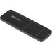 Накопитель SSD Silicon Power USB-C 1TB SP010TBPSDPX10CK PX10 1.8 Накопитель SSD Silicon Power USB-C 1TB SP010TBPSDPX10CK PX10 1.8