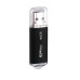 Флеш Диск Silicon Power 64Gb Ultima II-I Series SP064GBUF2M01V1K USB2.0 черный Флеш Диск Silicon Power 64Gb Ultima II-I Series SP064GBUF2M01V1K USB2.0 черный