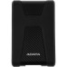 Жесткий диск A-Data USB 3.0 4Tb AHD650-4TU31-CBK HD650 DashDrive Durable 2.5 Жесткий диск A-Data USB 3.0 4Tb AHD650-4TU31-CBK HD650 DashDrive Durable 2.5