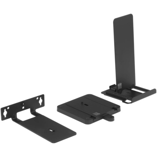 Камера Yealink UVC84 4k 12Х PTZ UVC1.0 VCH USB-A AMS Камера Yealink UVC84 4k 12Х PTZ UVC1.0 VCH USB-A AMS