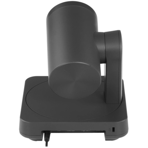 Камера Yealink UVC84 4k 12Х PTZ UVC1.0 VCH USB-A AMS Камера Yealink UVC84 4k 12Х PTZ UVC1.0 VCH USB-A AMS