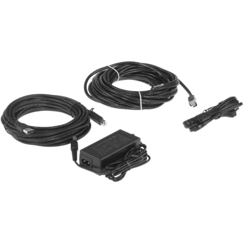 Камера Yealink UVC84 4k 12Х PTZ UVC1.0 VCH USB-A AMS Камера Yealink UVC84 4k 12Х PTZ UVC1.0 VCH USB-A AMS