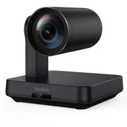 Камера Yealink UVC84 4k 12Х PTZ UVC1.0 VCH USB-A AMS