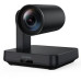 Камера Yealink UVC84 4k 12Х PTZ UVC1.0 VCH USB-A AMS Камера Yealink UVC84 4k 12Х PTZ UVC1.0 VCH USB-A AMS